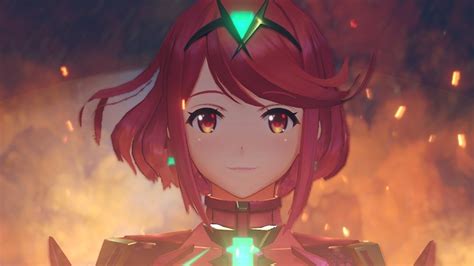 xenoblade chronicles 2 morytha walkthrough.